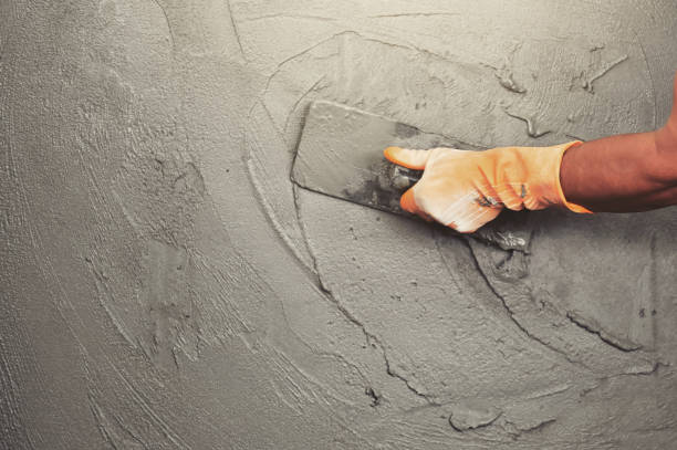 Reliable AR Concrete contractor Solutions